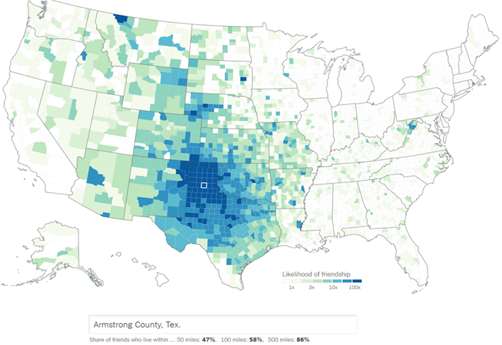 Figure from Sustainable Investing Paper